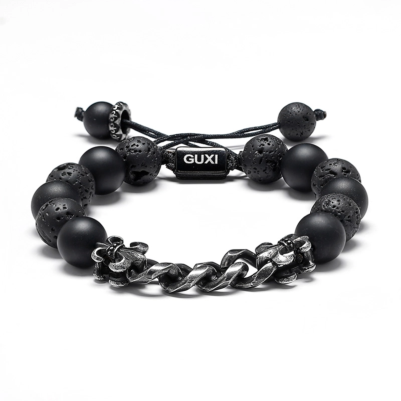 GUXI Dark World