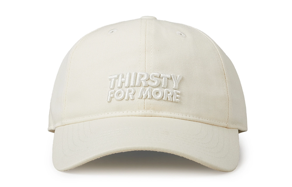 Pepsi TFM