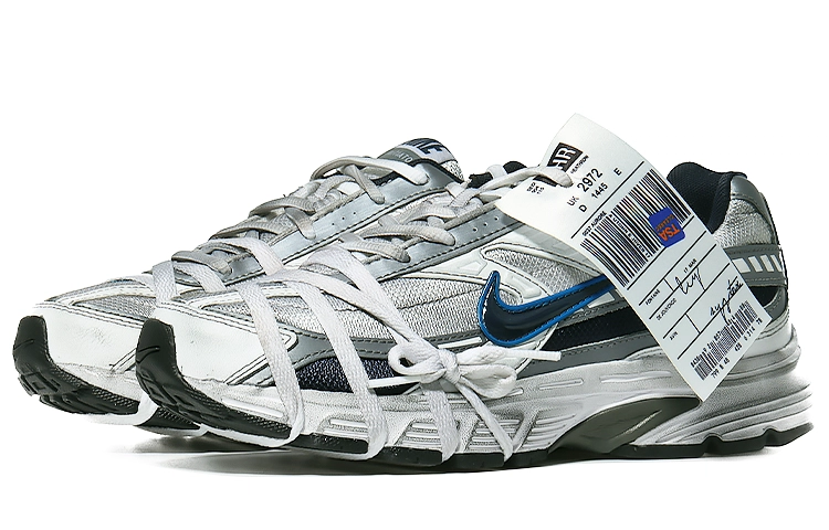 Nike Initiator