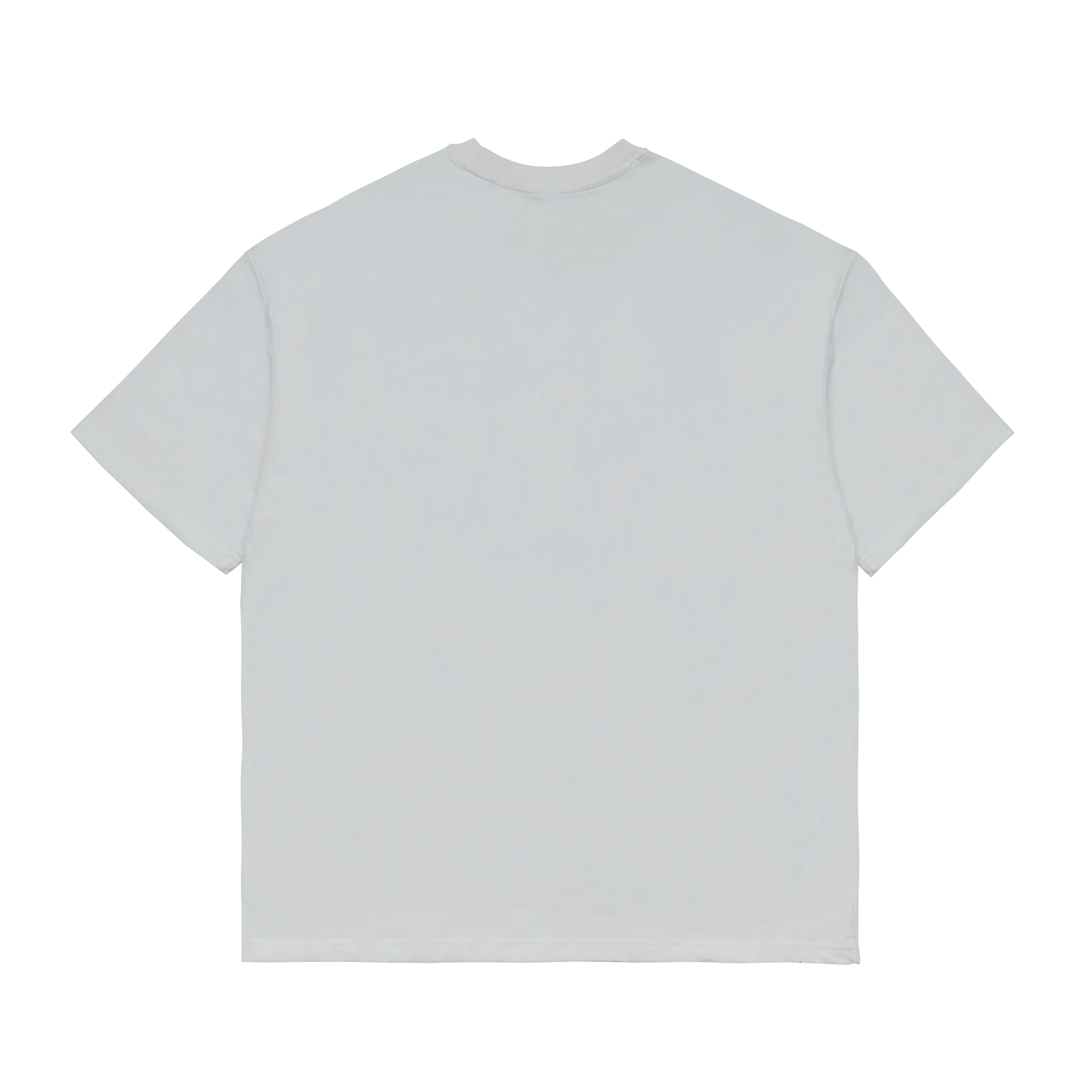 FLOAT x YOOT TOY REBEL T