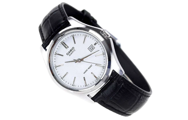 CASIO DRESS LTP-1183E-7A