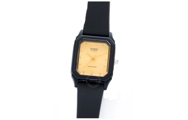 CASIO YOUTH YOUTH LQ-142E-9A
