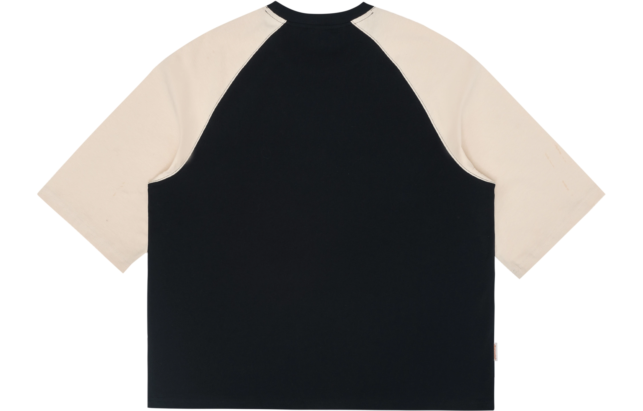 MostwantedLab T