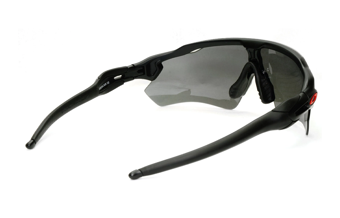 Oakley