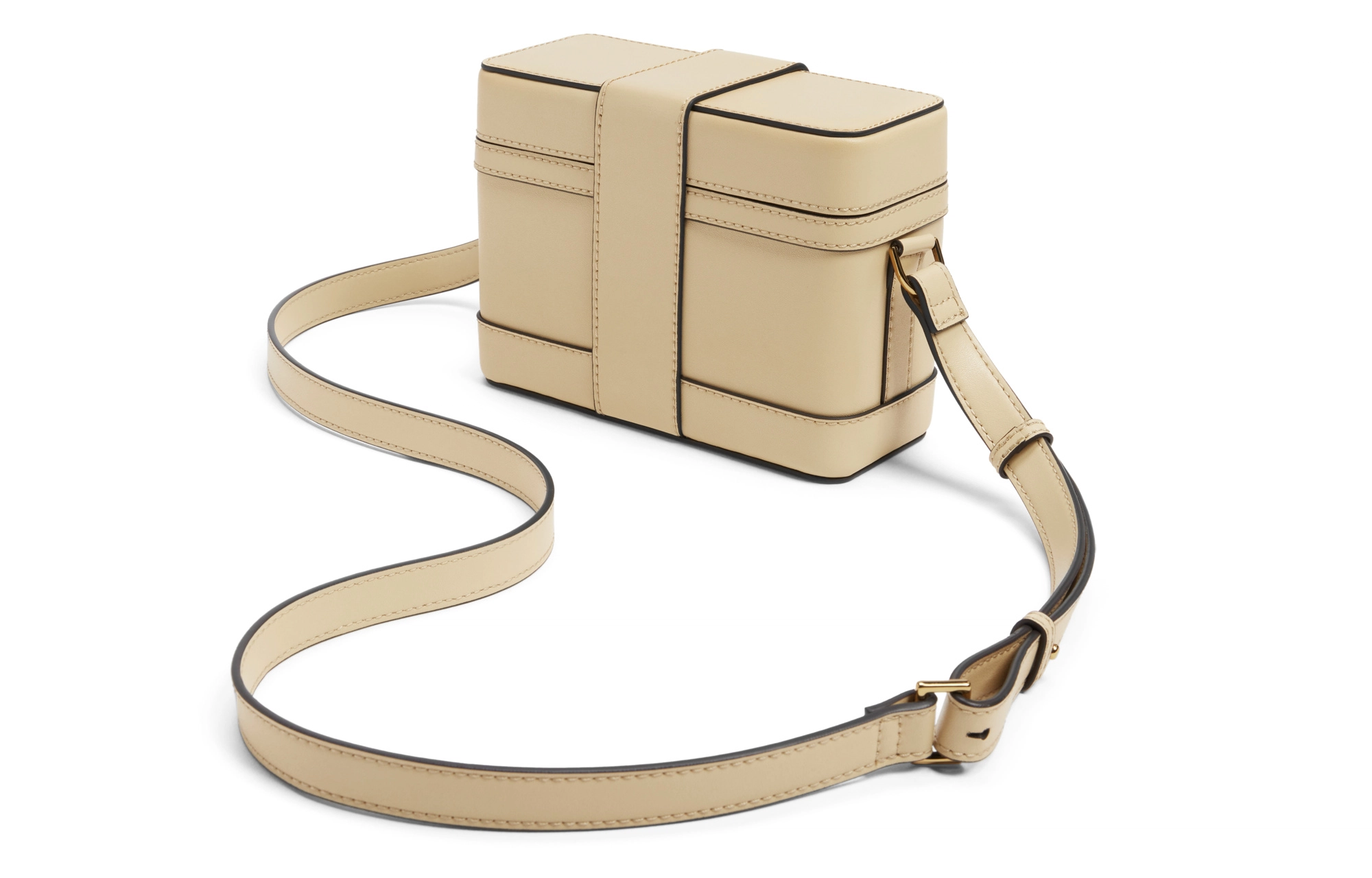 CHARLESKEITH PU ck MultiMochaBeige