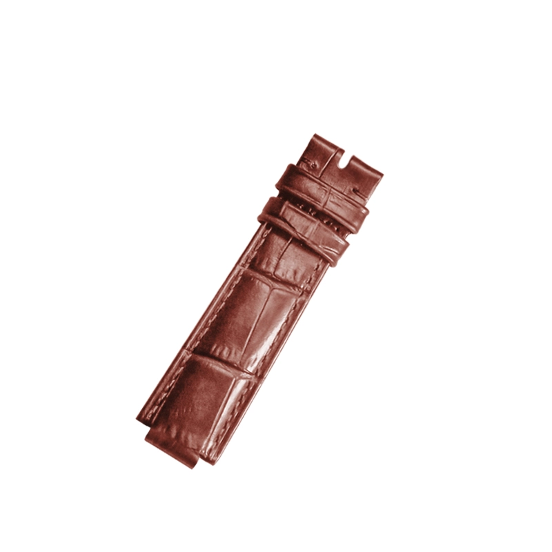 125 -169