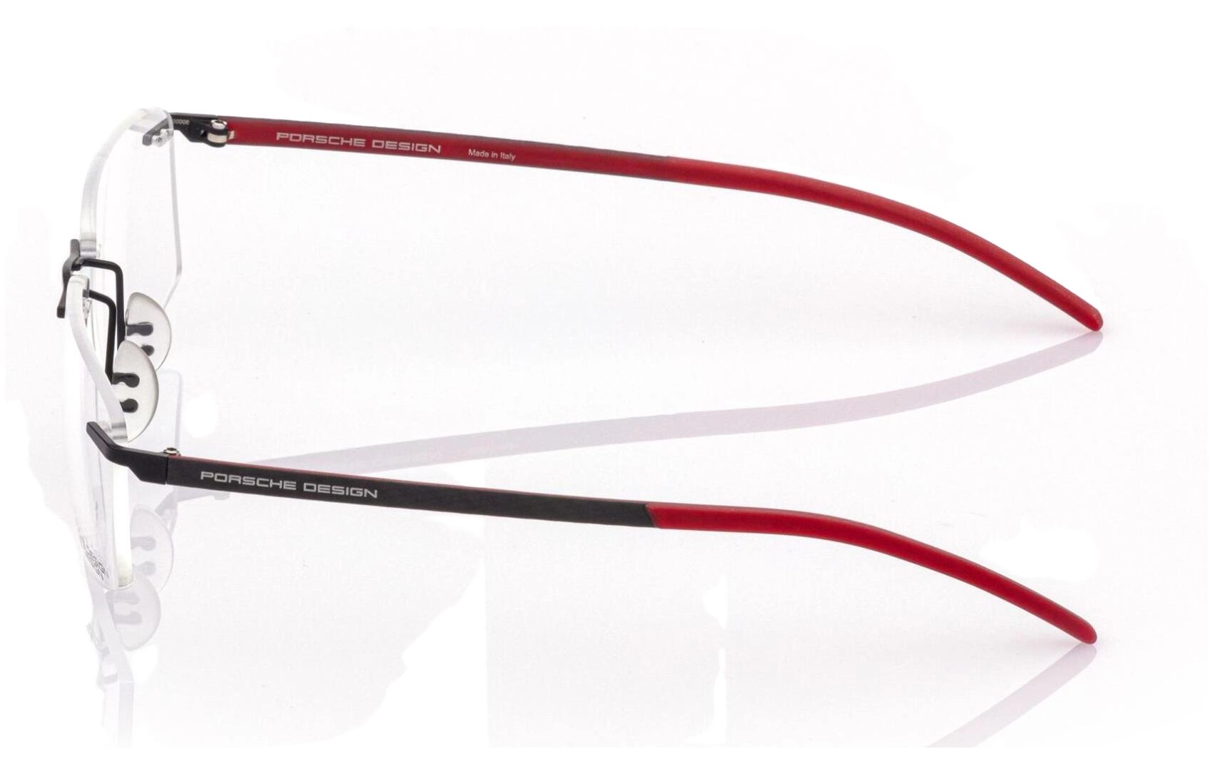 PORSCHE DESIGN 911
