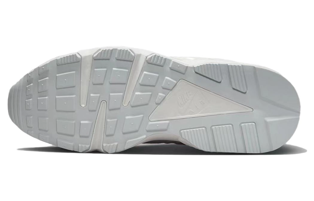 Nike Air Huarache Runner
