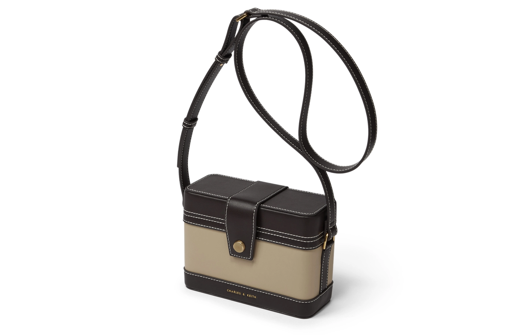 CHARLESKEITH ck PU