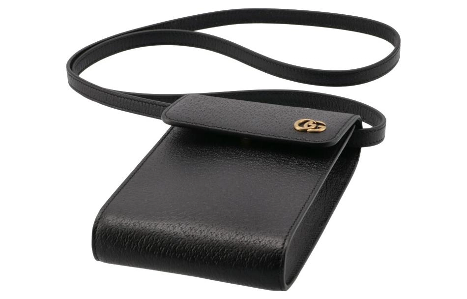 GUCCI G