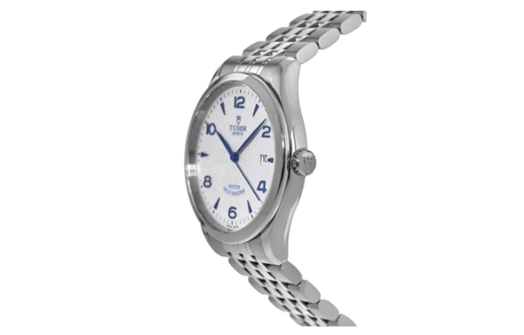 TUDOR1926 39mm M91550-0005