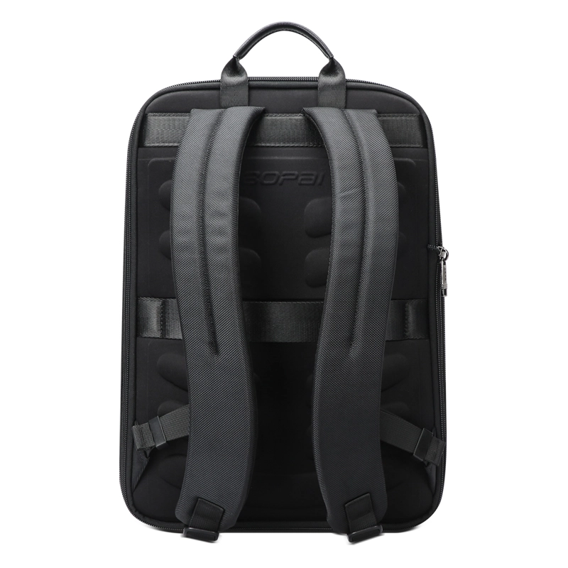 BOPAI PC