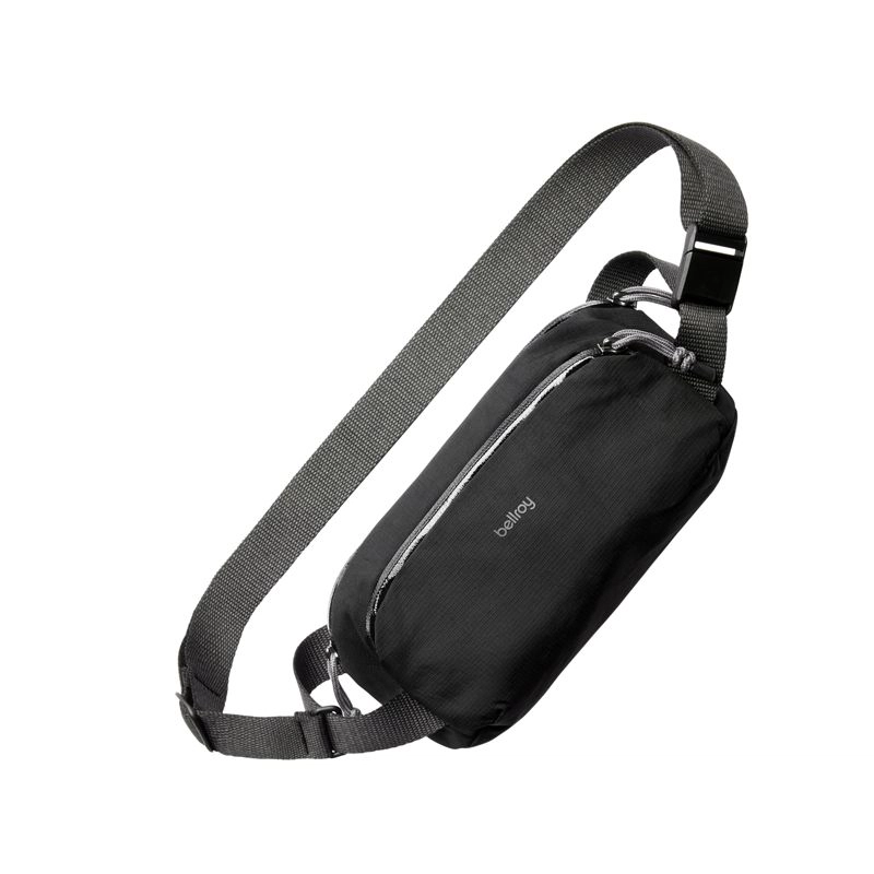 BELLROY Venture Ready Sling 2.5L