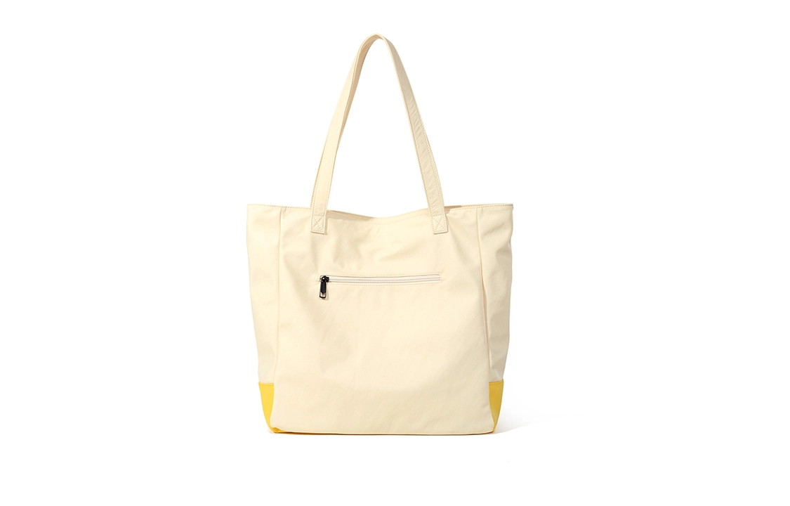 NOXXON Tote