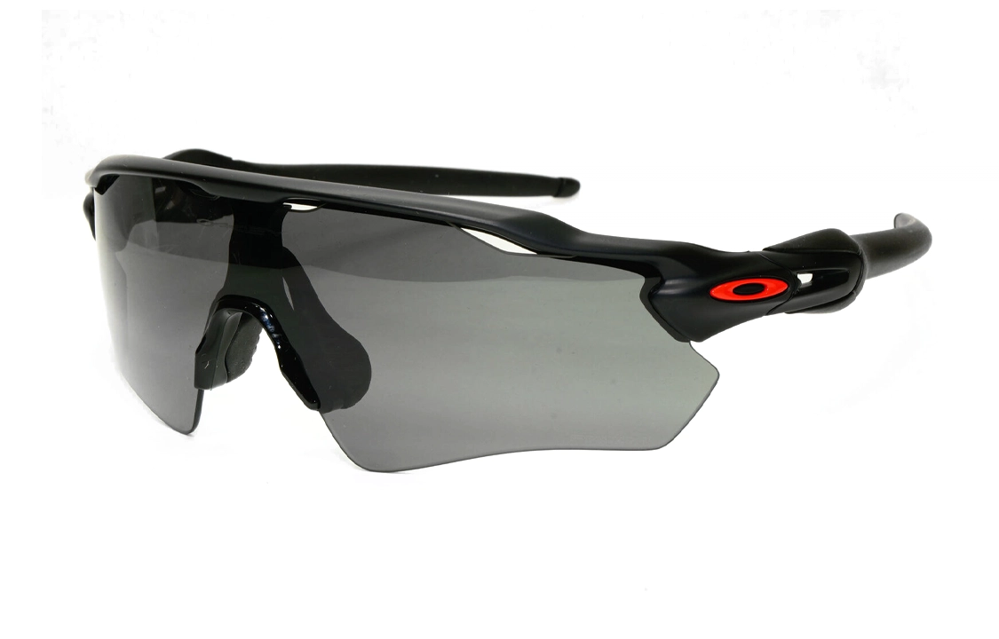 Oakley