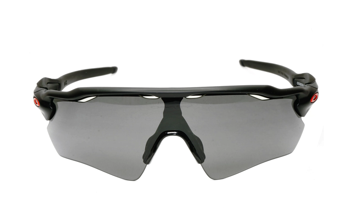 Oakley