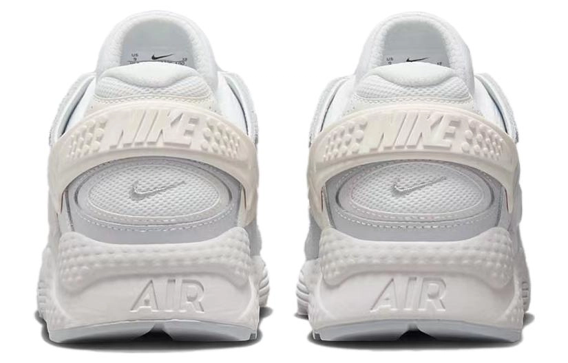Nike Air Huarache Runner