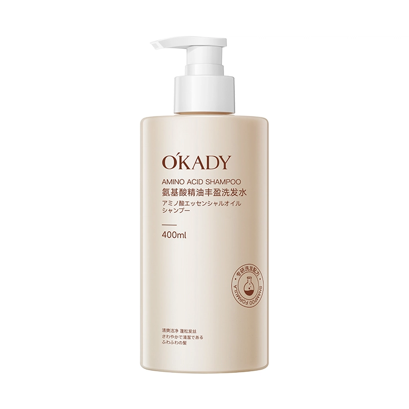 400ml
