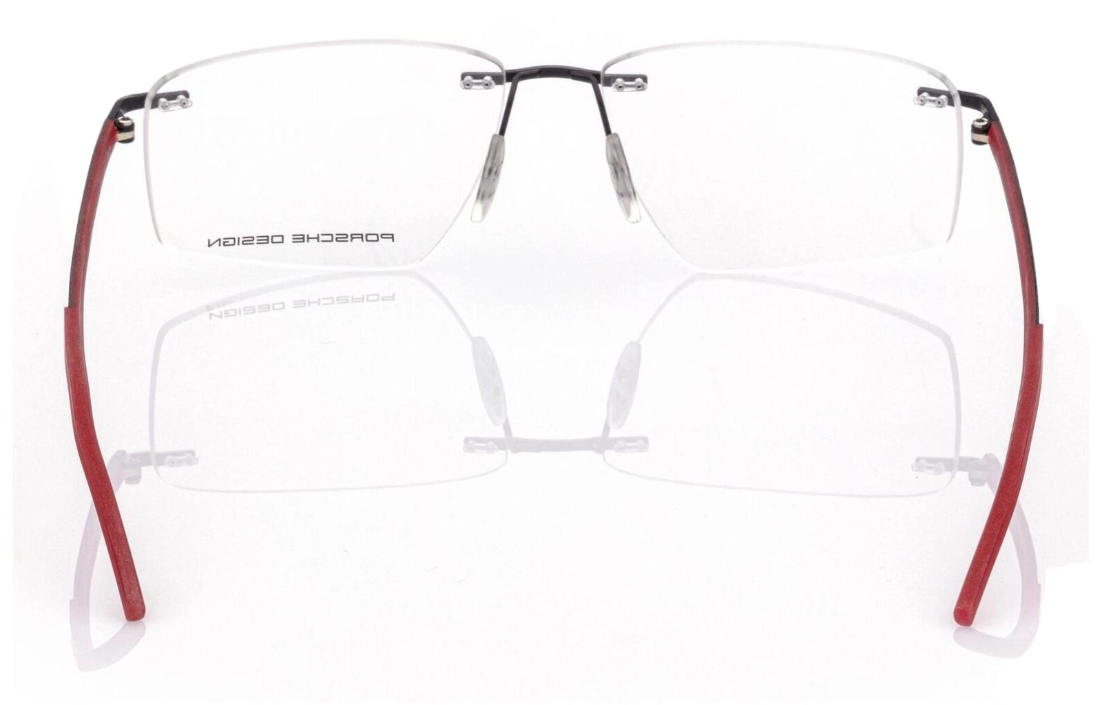 PORSCHE DESIGN 911