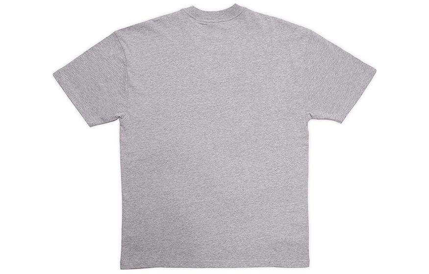 Drew House T