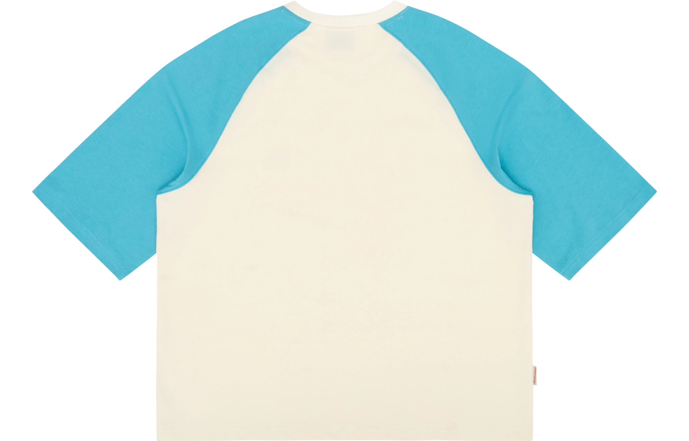 MostwantedLab T