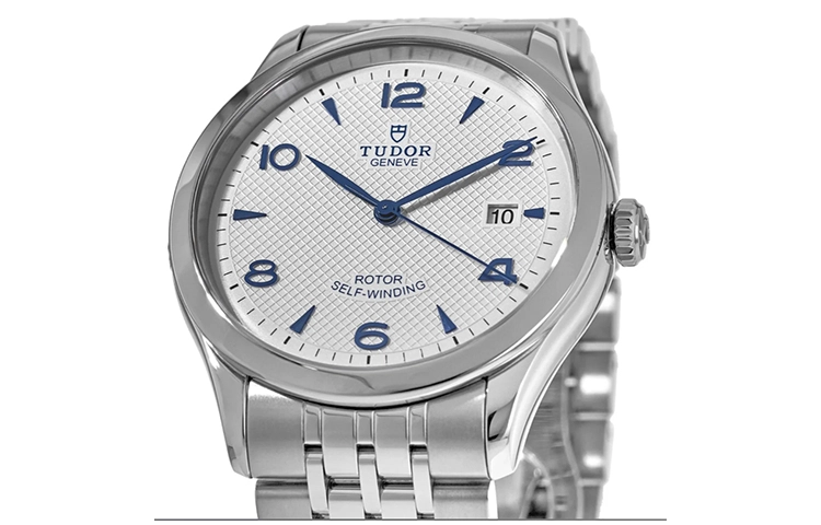 TUDOR1926 39mm M91550-0005
