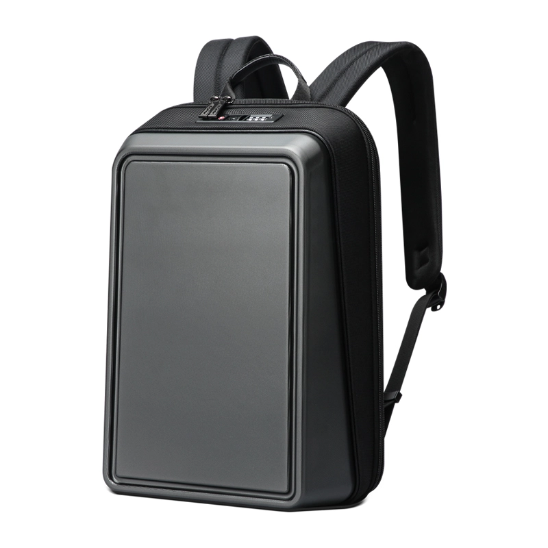 BOPAI PC