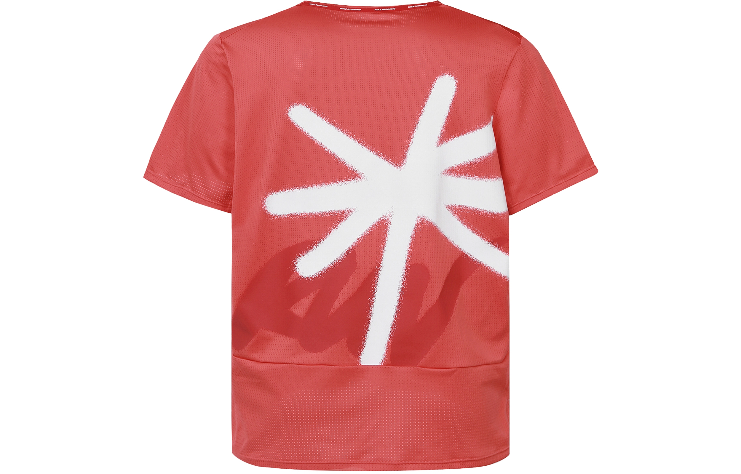 Nike Dri-FIT Wild Run Rise T