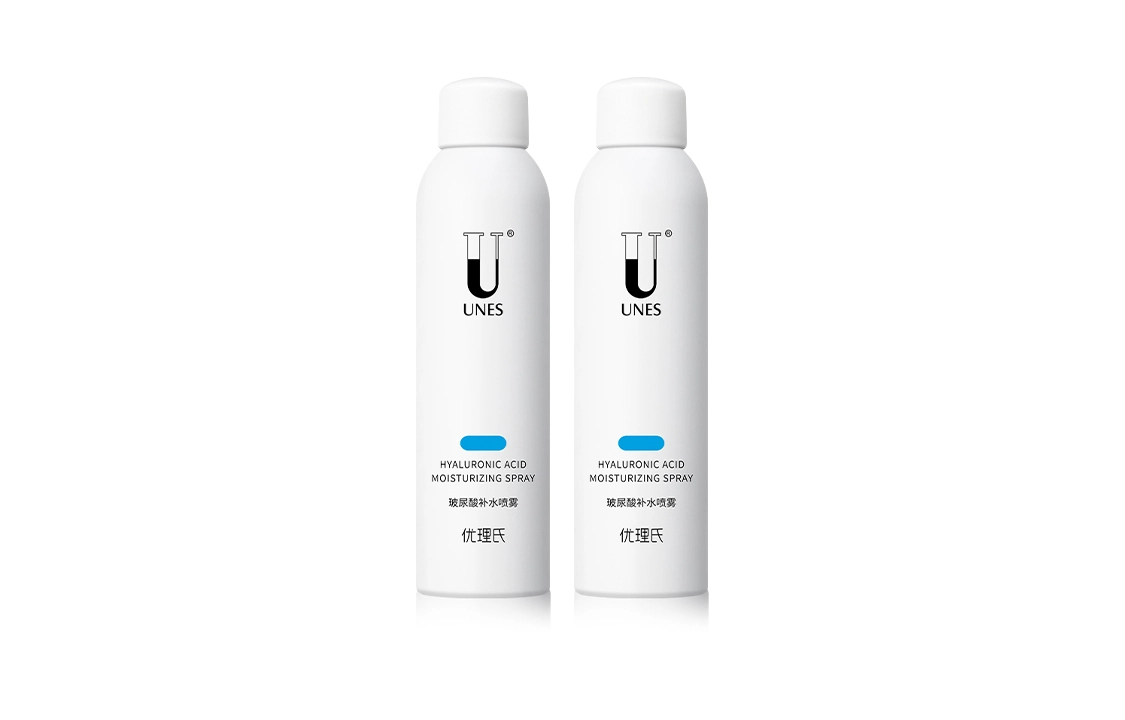 200ml*2