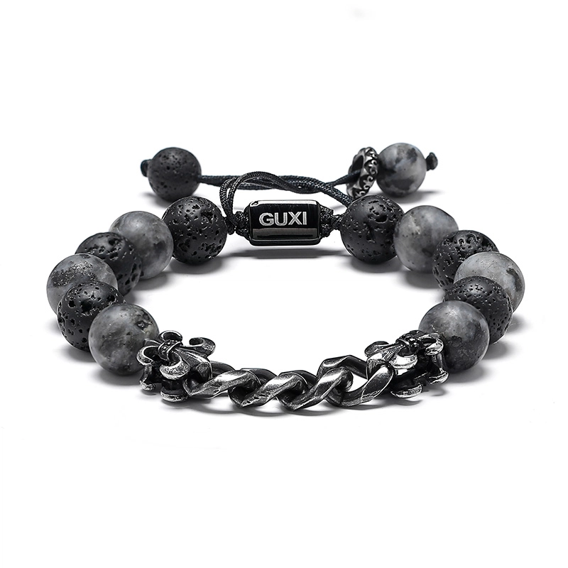 GUXI Dark World