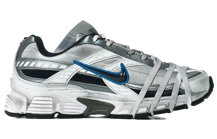 Nike Initiator