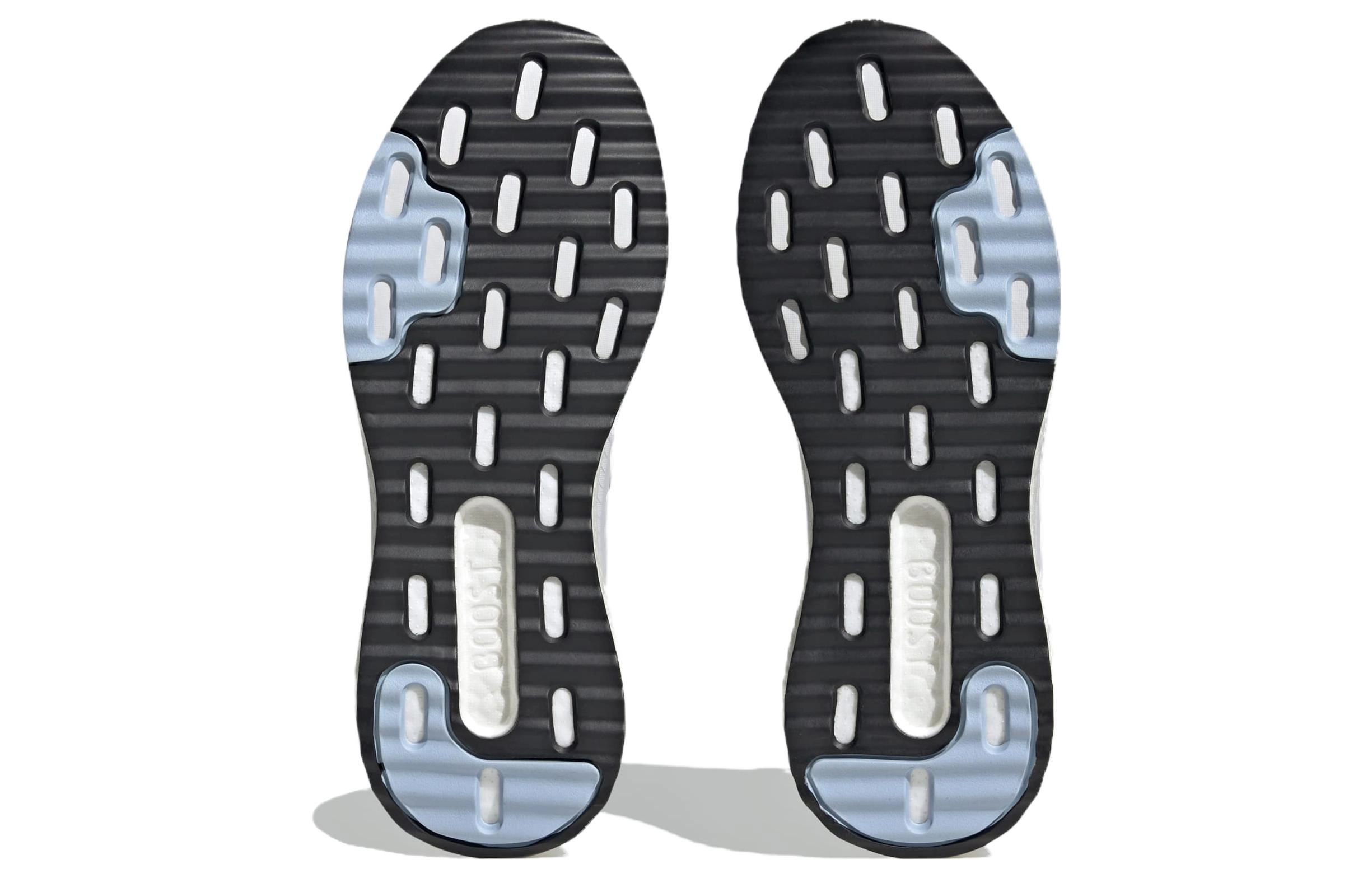 adidas X_Plrphase