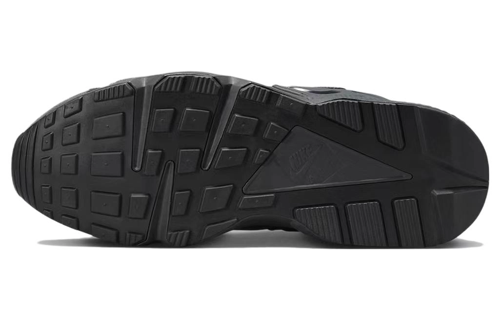 Nike Air Huarache Runner