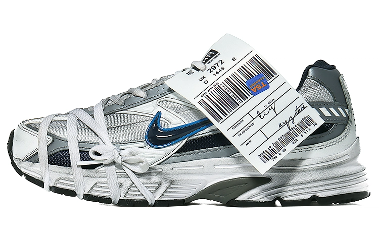 Nike Initiator
