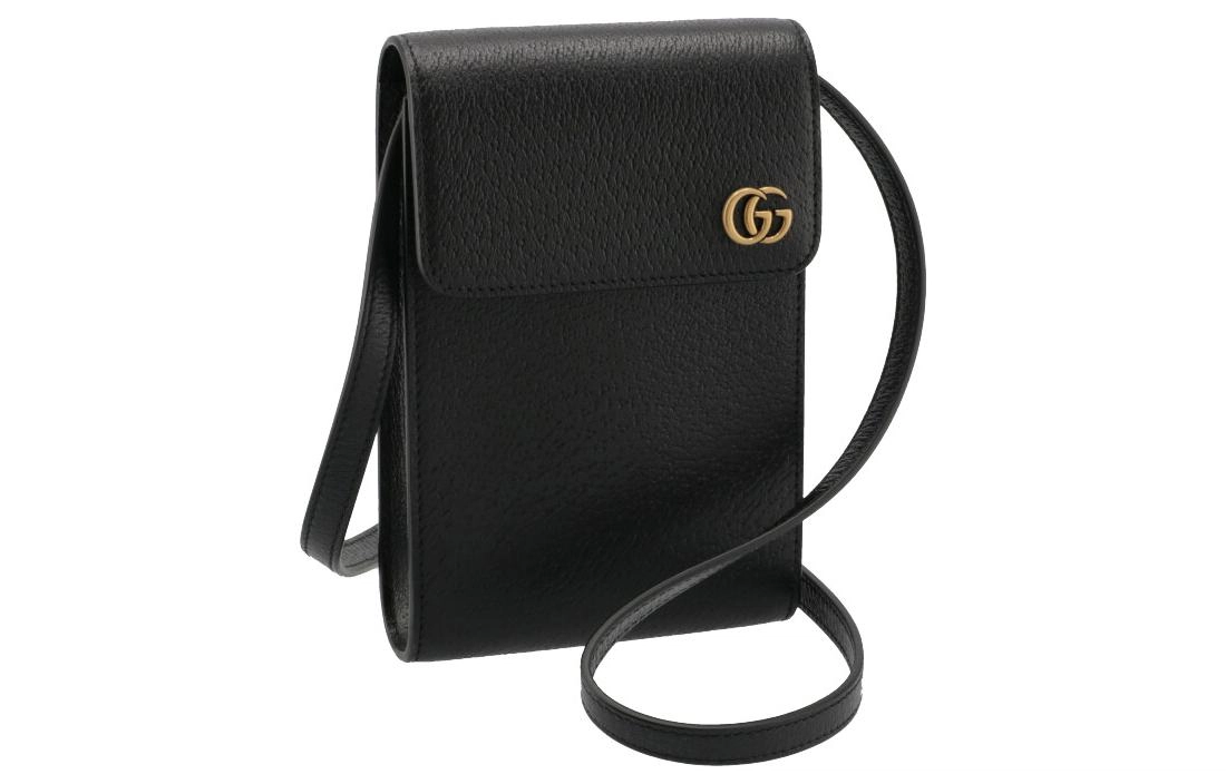 GUCCI G
