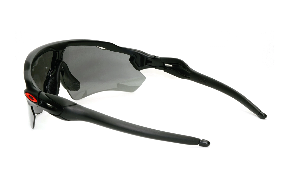 Oakley