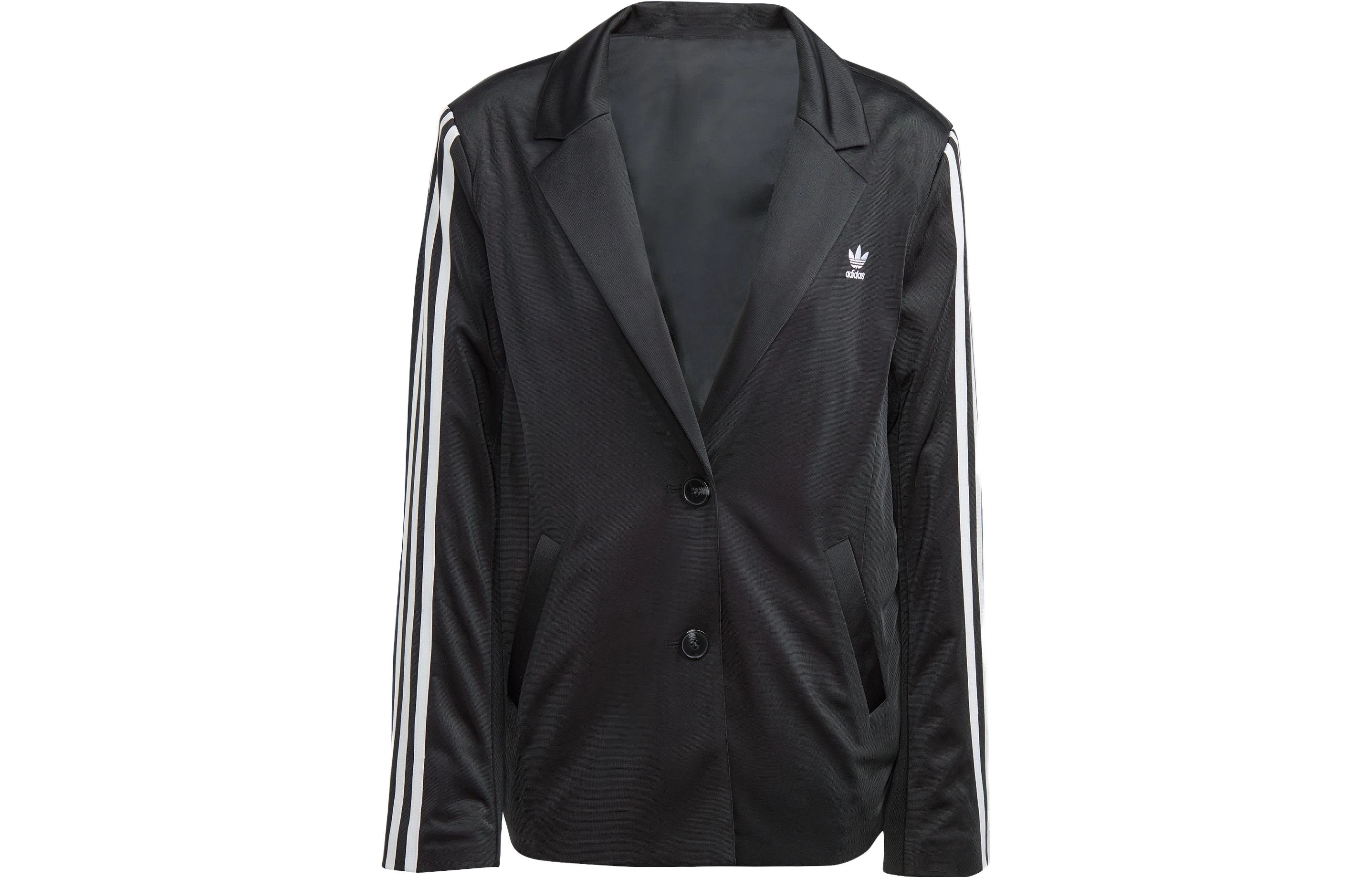 adidas originals adicolor Adicolor Classics Blazer
