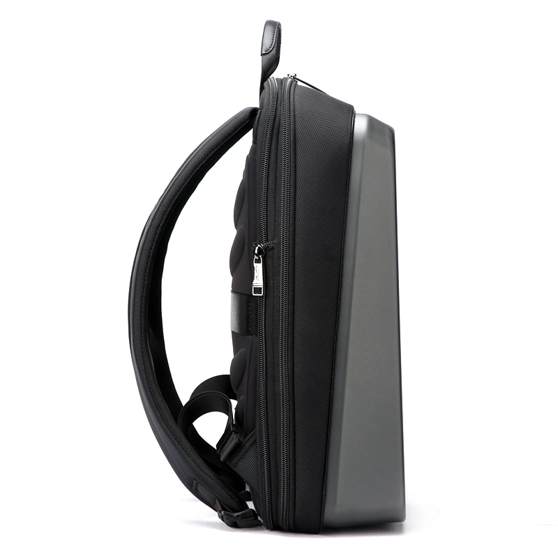 BOPAI PC