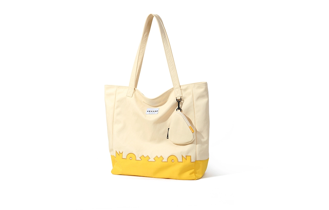 NOXXON Tote