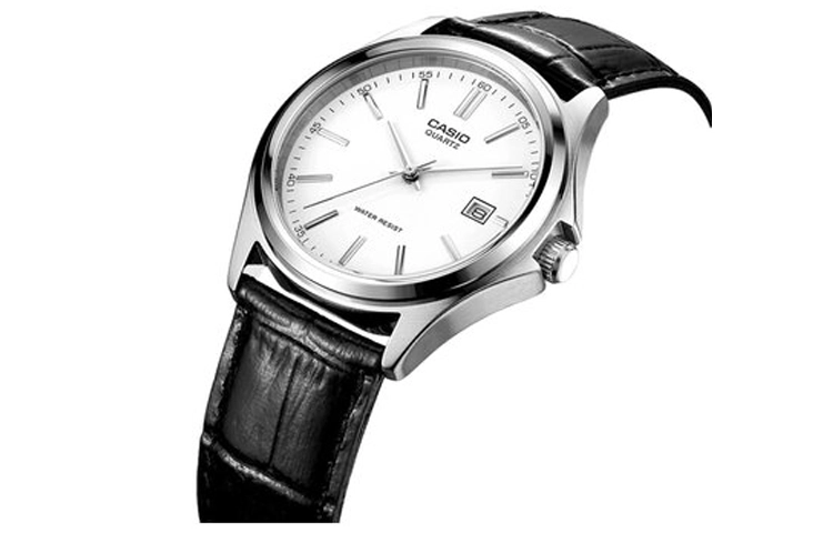 CASIO DRESS LTP-1183E-7A