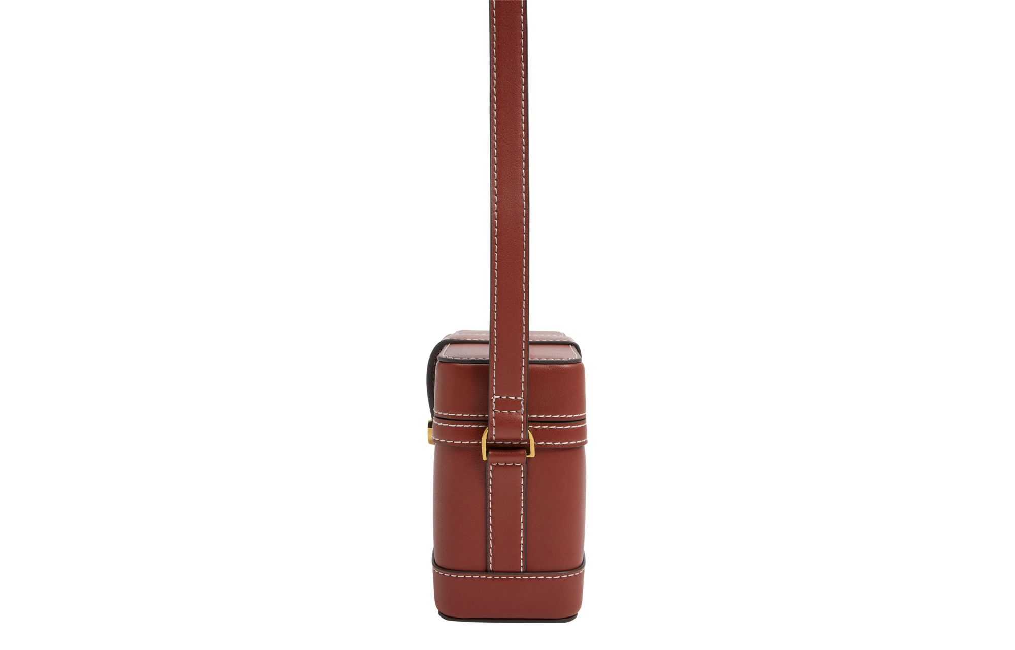 CHARLESKEITH PU ck MultiMochaBeige