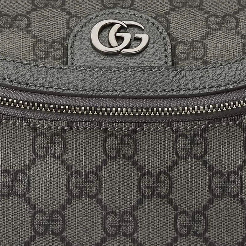 GUCCI Ophidia G