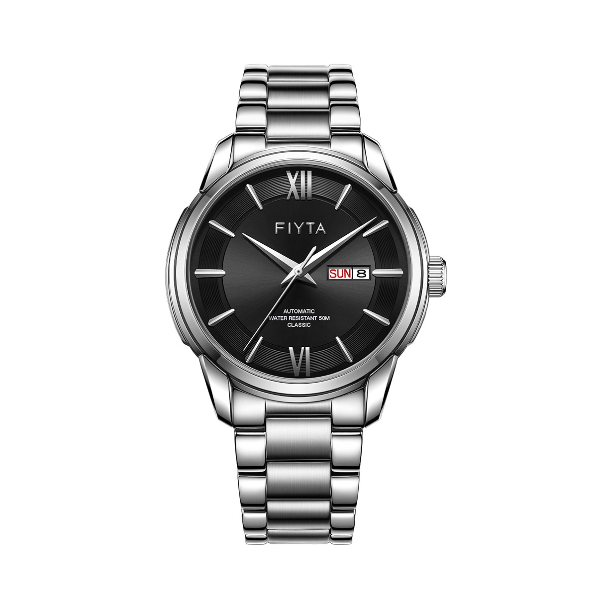 Fiyta GA802077.WBW