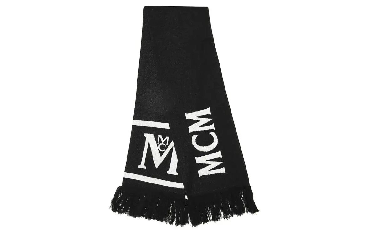 MCM Logo