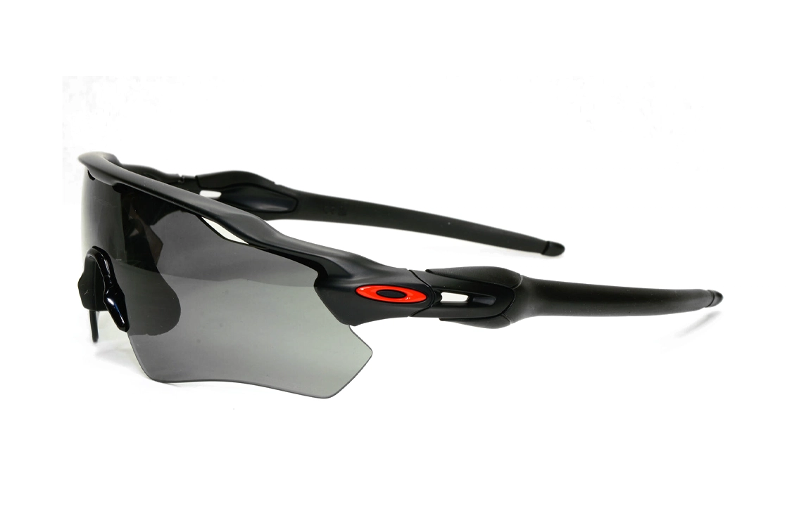 Oakley