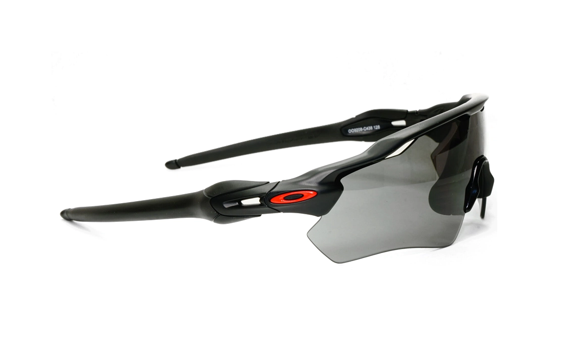 Oakley