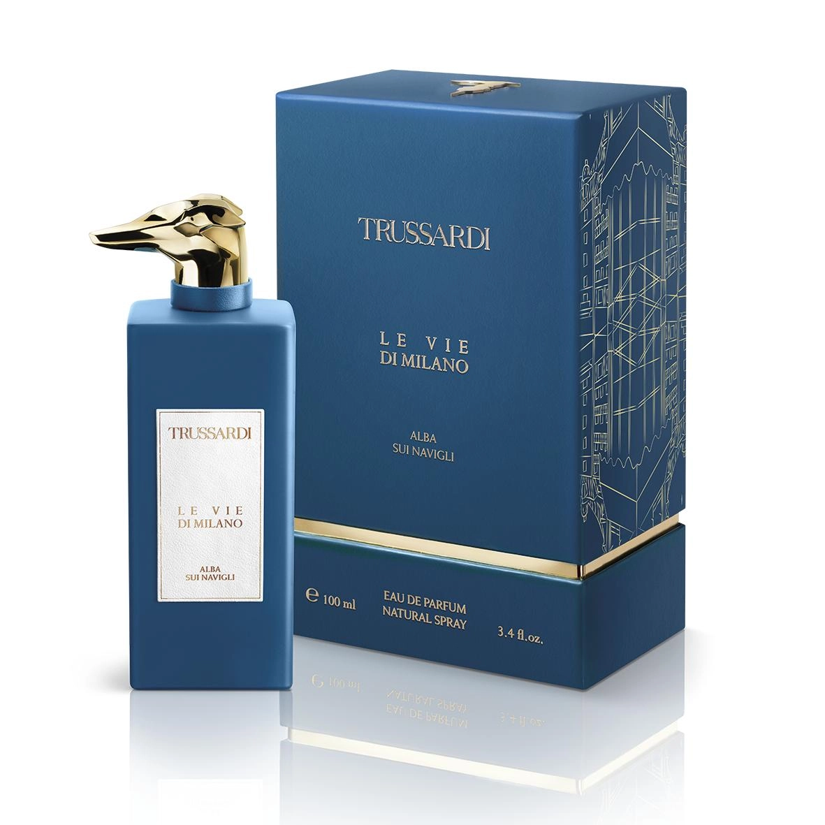 100ml