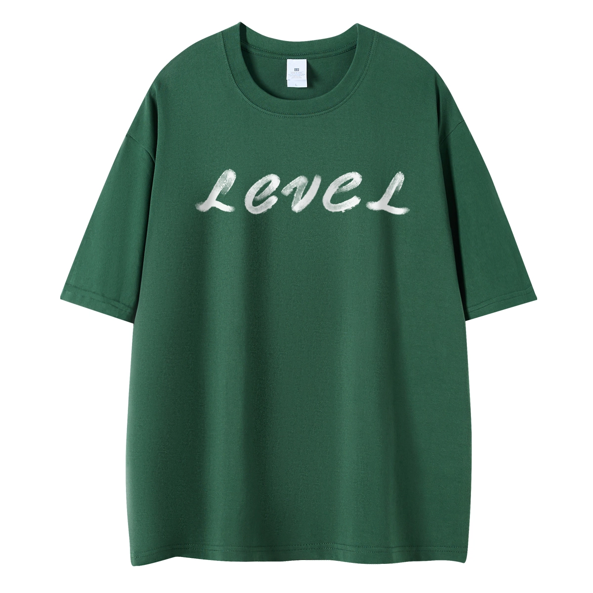 LEVEL T