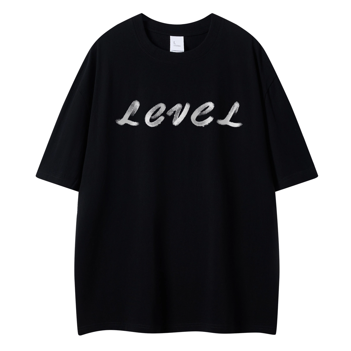 LEVEL T
