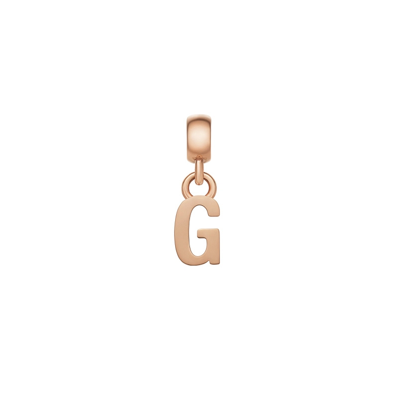 Daniel Wellington CHARMS